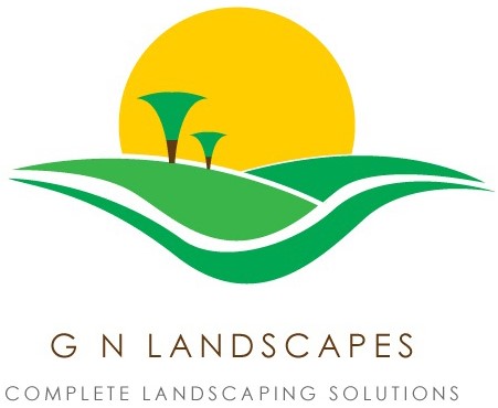 GN Landcapes