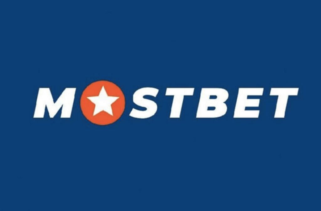 Jaké hry můžete zapojit do provozovny Mostbet Gambling?