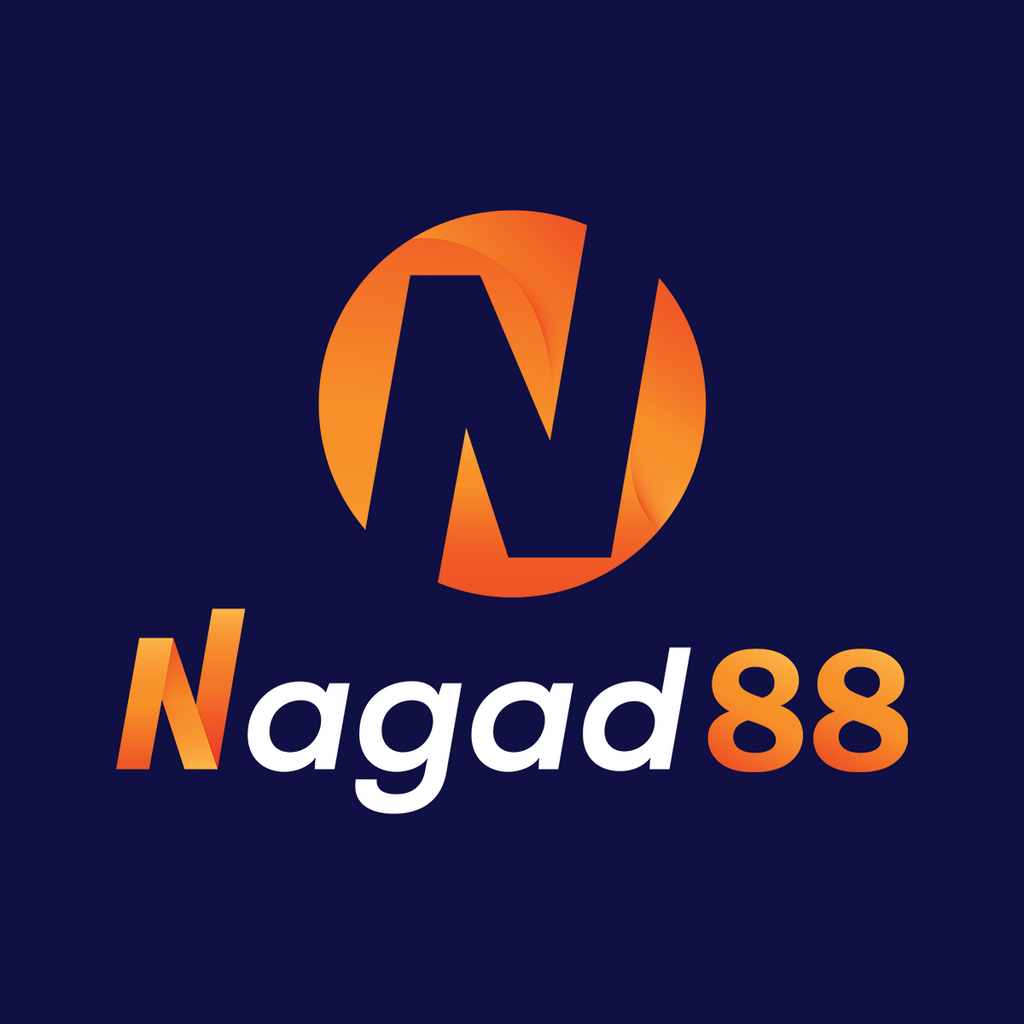 Nagad88 অনলাইন জুয়া প্রতিষ্ঠান