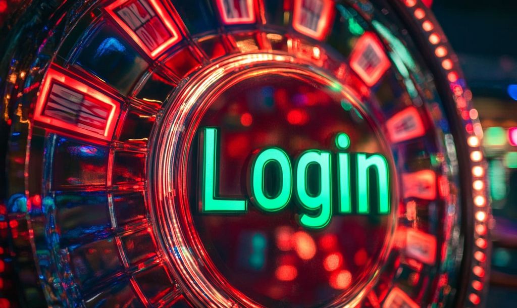 Next-Gen Gambling Gamings