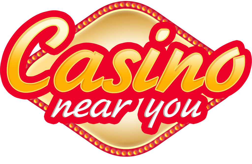 Noktabet Casino sitesi