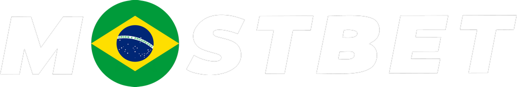Сайт казино Mostbet Ігри та розваги