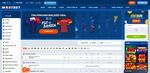 Sponsorluk ve Mostbet Kumar Girişiminden Heyecan Verici Bilgiler İçin Minnettarlık