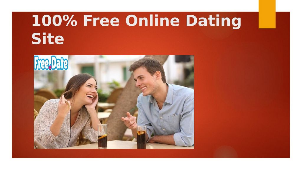 Advantages of online dating on Avodate.com