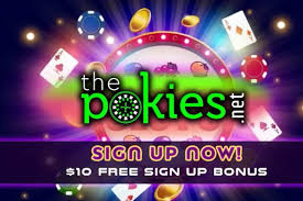 Discover the very best Pokies, No Down Payment Bonus Offers, and Free Spins in Australia