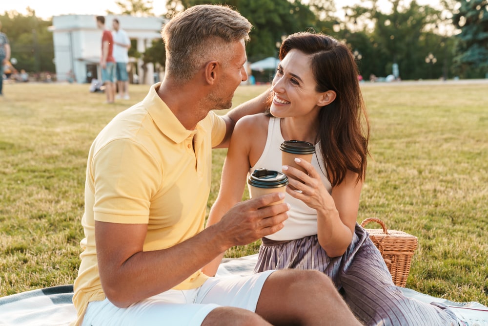 Exactly how to Get the Most Out of Your SofiaDate Experience?