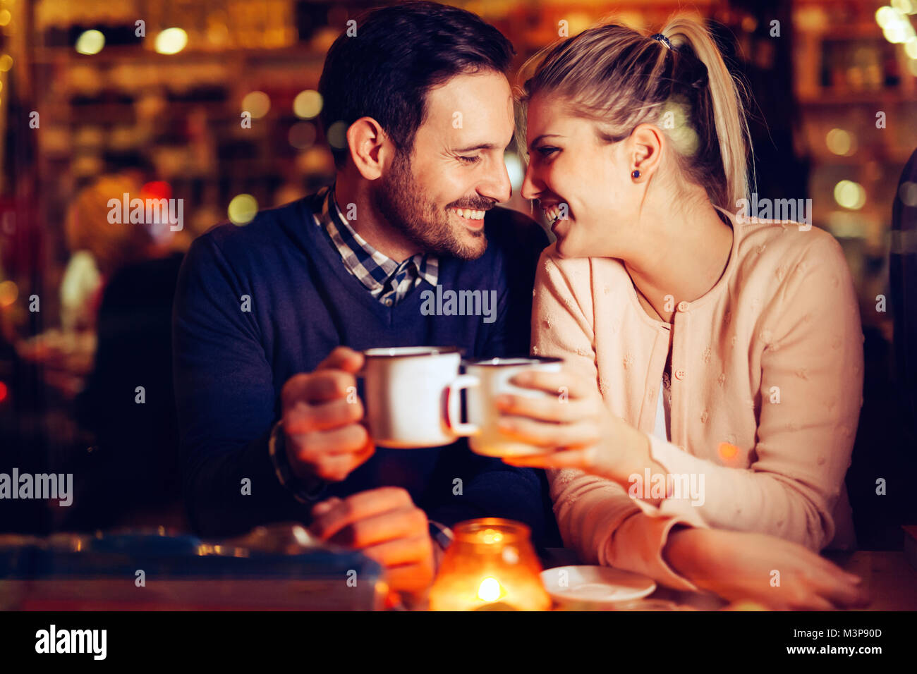 Fulfilling and Dating Slavic Girls