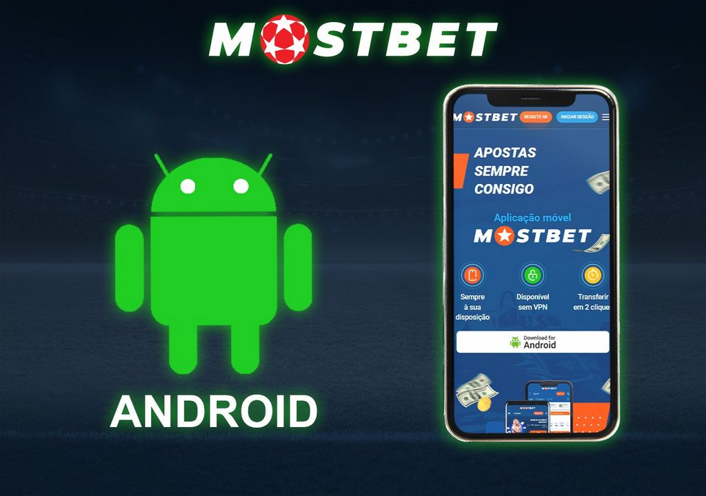 Gry w kasynie online MostBet