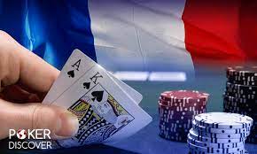 Nouveaux casinos en ligne en France 2025