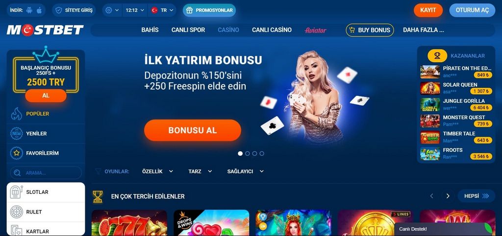 O'zbekiston bukmekerlari