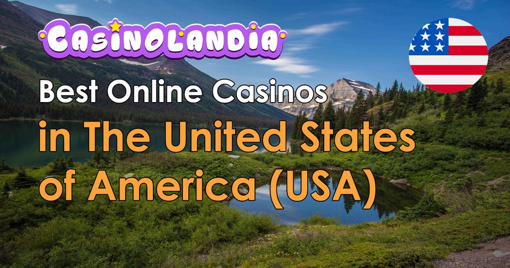 Revealing the Excitement: An Extensive Evaluation of Huff N' Puff Casino Site for United States Players