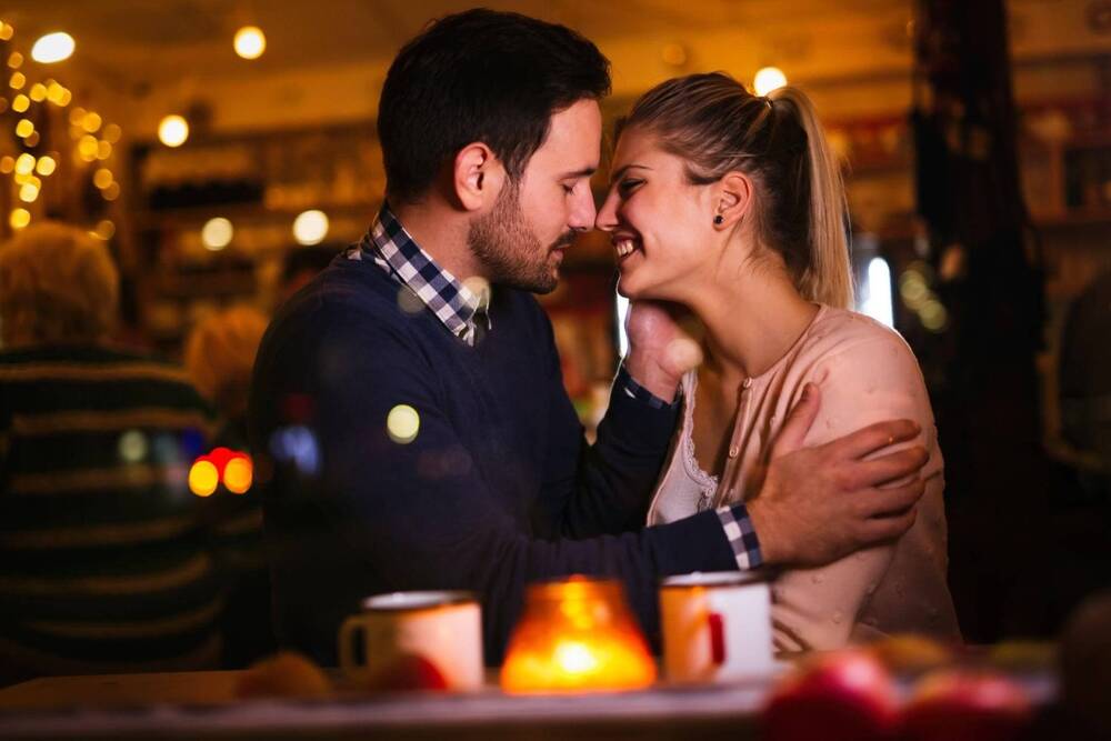 Why is the SofiaDate Look Formula Better than Various Other Online Dating Sites?